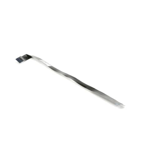 Lenovo Ci Cards Misc Internal - 90202814