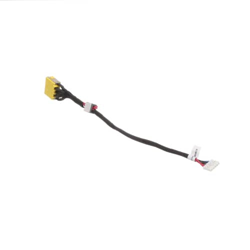 Lenovo Cc Cables External - 90202872