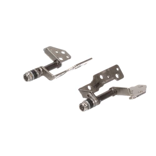 Lenovo Ma Mechanical Assemblies - 90204060