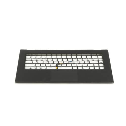 Lenovo Co Covers - 90204397