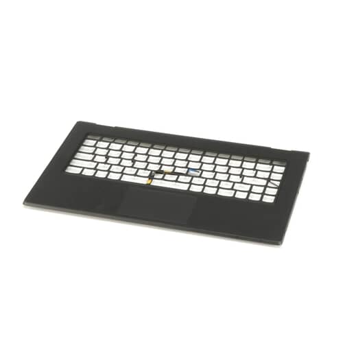 Lenovo Co Covers - 90204397