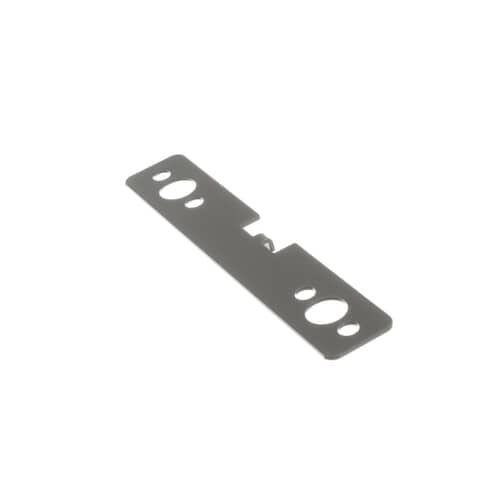 Liebherr  Freezer Parts Powder-Coated Coloured - 902277800