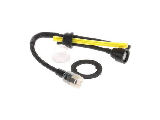 Echo Fuel System Kit - 90251Y