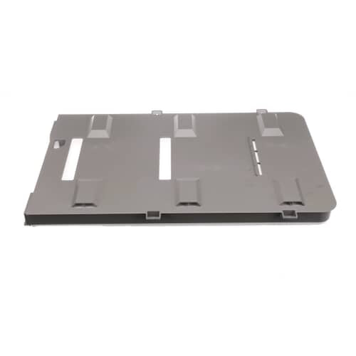 Liebherr  Bio Fresh Service Kit - 902649600