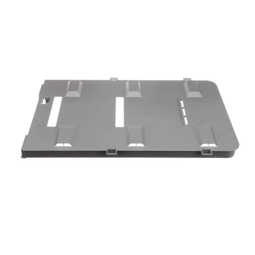 Liebherr  Service Kit Biofresh Mrb36 - 902649800