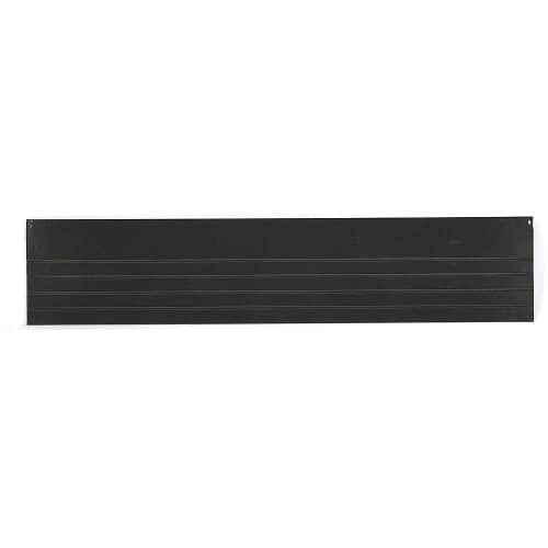 Briggs Stratton Short Block - 493833