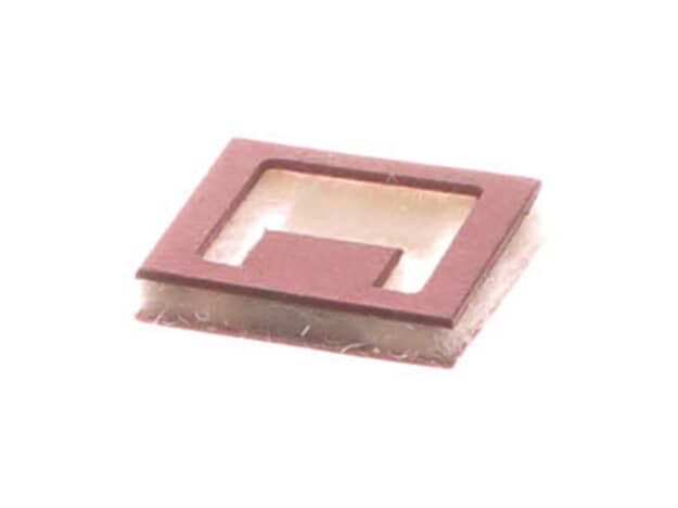 Ryobi Elect. Tools Fibre Sheet - 9031034