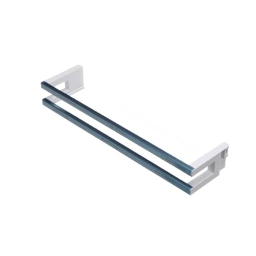 Liebherr  Pull-Out Variobox Set - 903116400