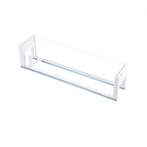 Liebherr  Pull-Out Variobox Set - 903116600