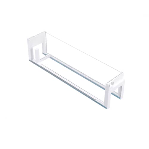 Ariens Company Cap- Bulkhead - 21583200