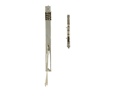 Sony Mcb, A Kv32Ts20 (Nla) - A-1296-847-A