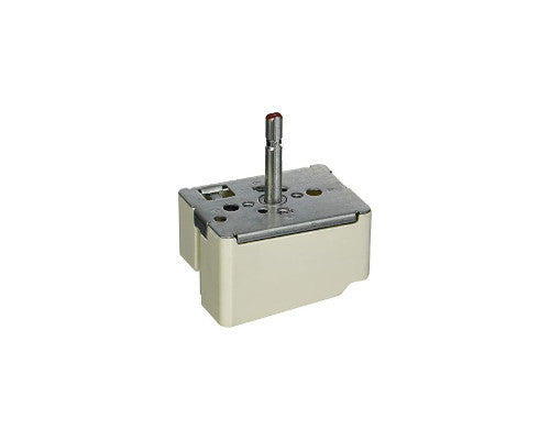 Toro Arm - 93-0404