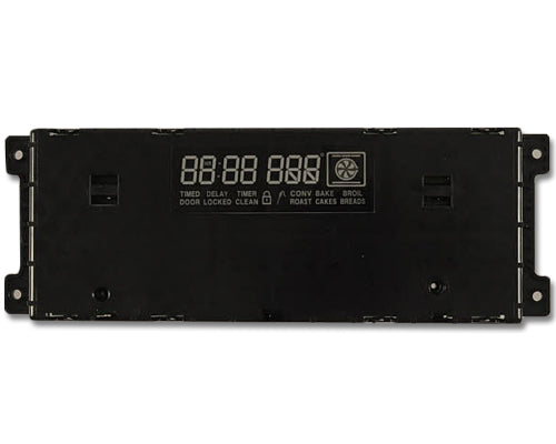 Panasonic R64-0002 - KX-A140