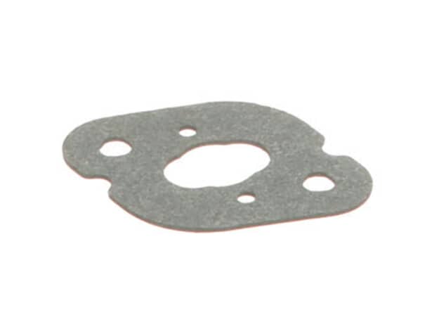 Toro Gasket-Insulator - 903279002
