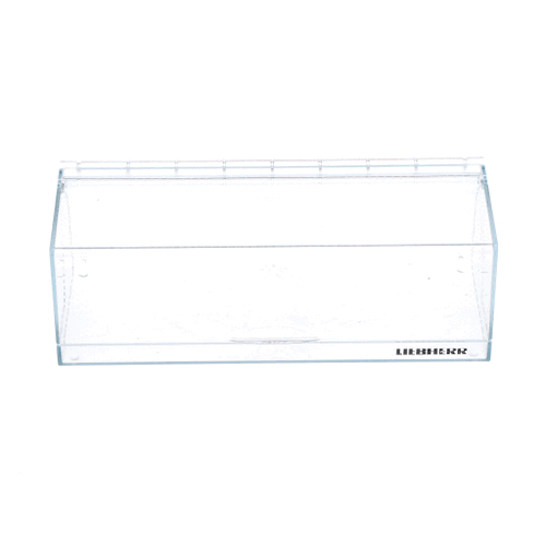 Liebherr Butter Cover, Large - 903336300