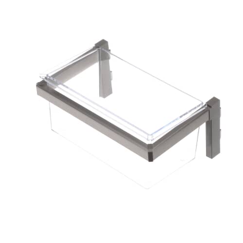 Liebherr  Absteller Canned Egn18 - 903501401