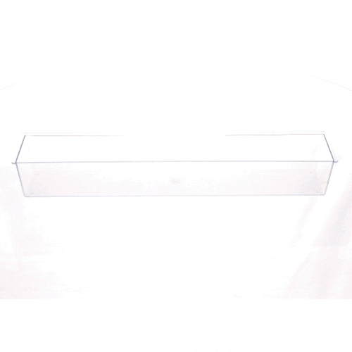 Liebherr  Wine Storage Cabinet Storage Rack Studded - 903502401