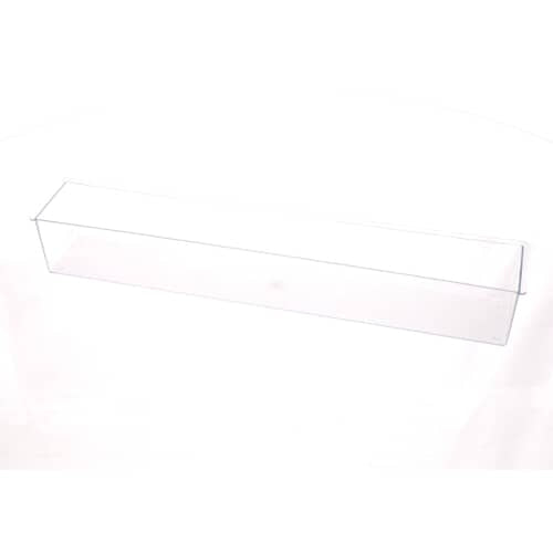 Liebherr  Wine Storage Cabinet Storage Rack Studded - 903502401