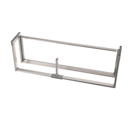 Liebherr  Freezer Storage Door Shelf Ml - 903509400