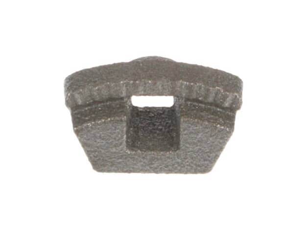 Wilton Locking Pads (2 Pack) - 9040020