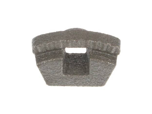 Wilton Locking Pads (2 Pack) - 9040020
