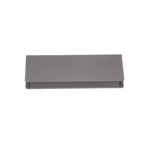 Murray Scraper Blade - 1740909TMA