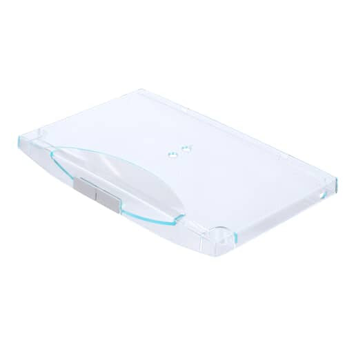 Liebherr  Refrigerator Drawer Front Small, I/M - 904140900