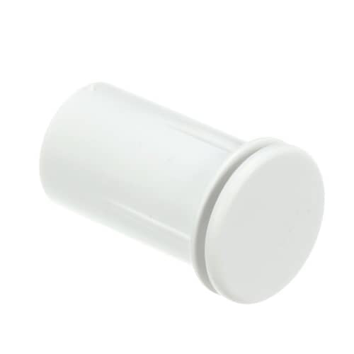 Liebherr  Freezer Pressure Compensation Valve - 904179300