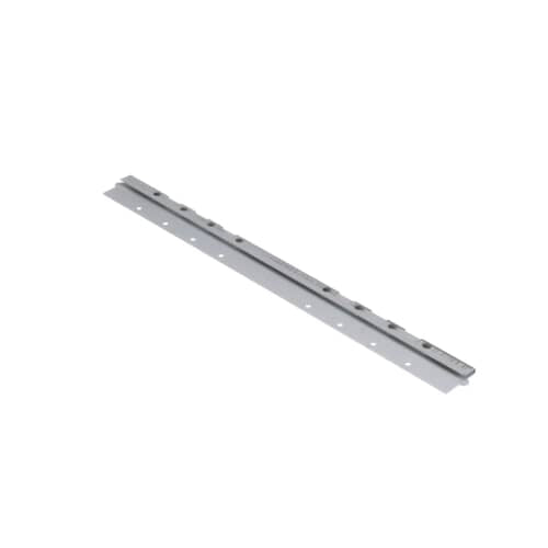 Liebherr  Freezer Clip-In Strip - 904304200