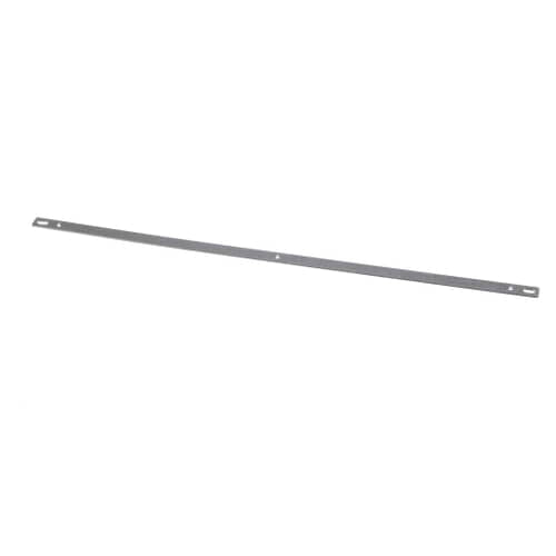 Liebherr  Refrigerator Strip - 904359100