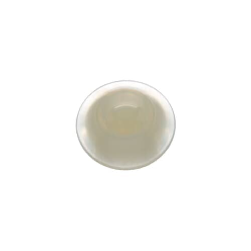 Porter Cable Piston Stop - 904685