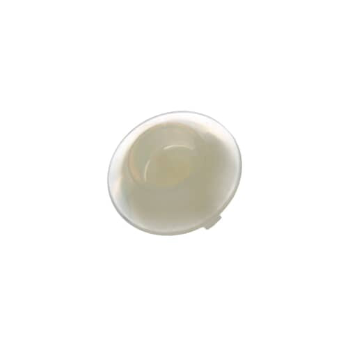 Porter Cable Piston Stop - 904685