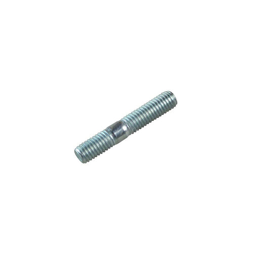 Samsung Assembly Pinch Roller - 69000-290-49