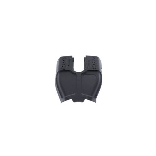 Subaru / Robin Air Cleaner Ay Side Clips (2) - 279-32674-00