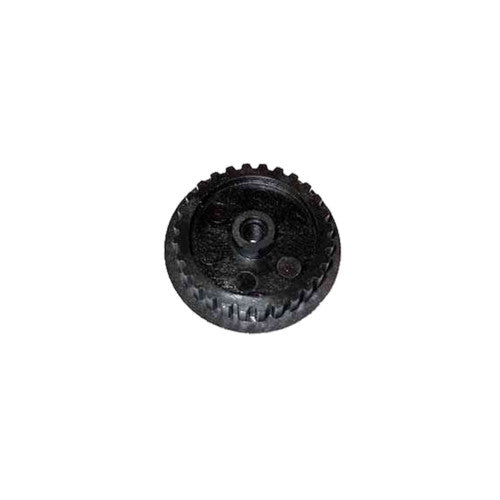 LG Door Foam Assembly,Refrigerato - ADD76421208