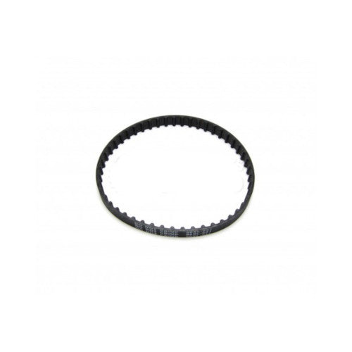 Whirlpool Capacitor - 23001096