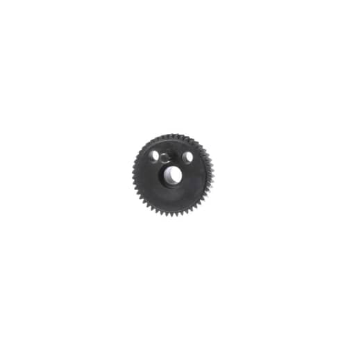 Black & Decker Gear - 90526099