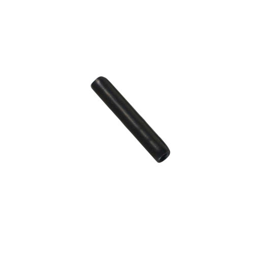 Ariens Company Yoke - 03155900