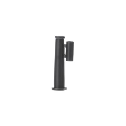 Black & Decker Cord Protector - 90568797