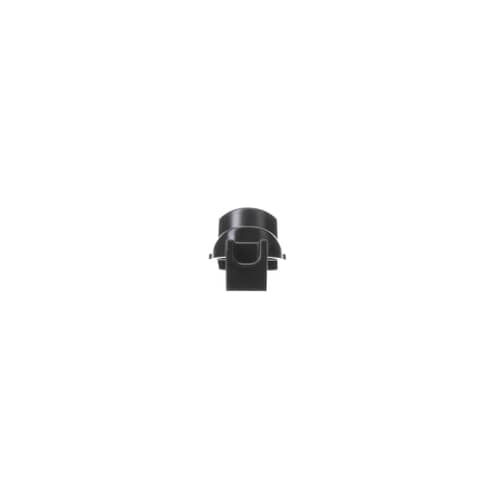 Black & Decker Lock-Off Button - 90583158
