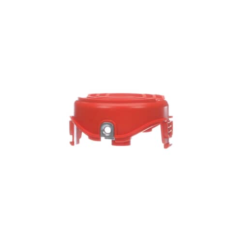 Black & Decker Cap Assembly - 90583594N