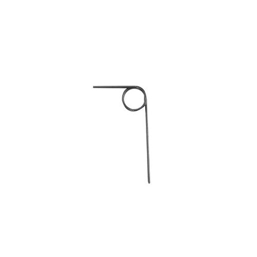 Whirlpool Nlaassembly, Manifold - 10284703Q