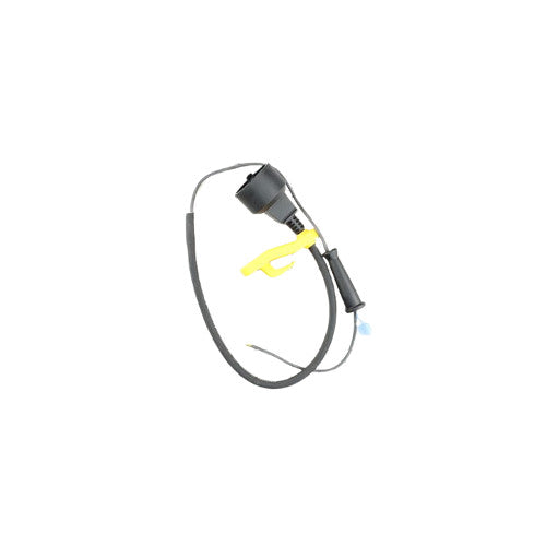 Whirlpool Control Board - W11737675