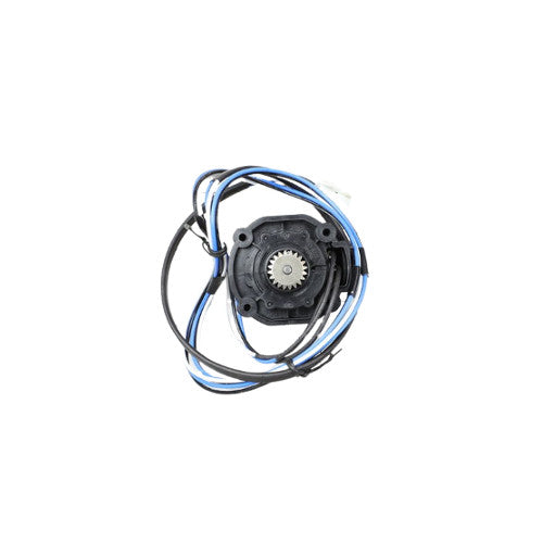 Troy Bilt Yardman Differential Asm-S - 918-04619
