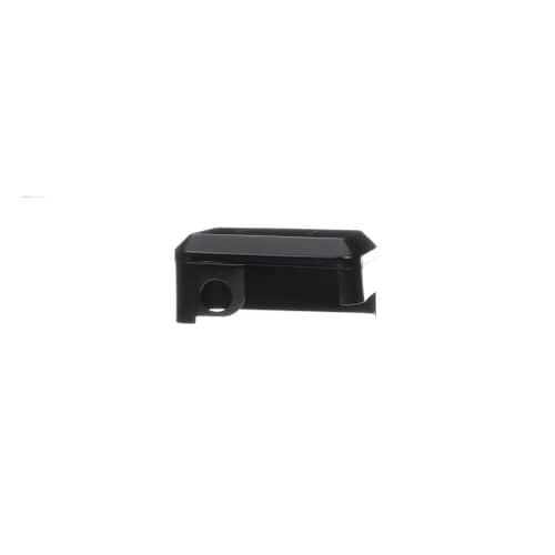 Troy Bilt Yardman Muffler Guard - 908-05022