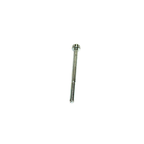 Lawn Boy Spacer Rockford - 612422