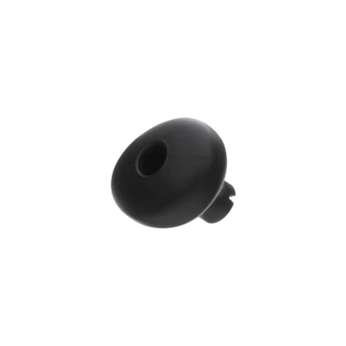 Porter Cable Handle - 908572