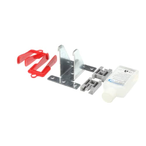 Liebherr  Refrigerator Accessory Pack - 909609000