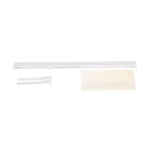 Liebherr  Refrigerator Accessory Pack - 909649800