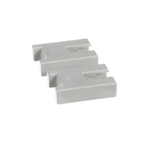 Briggs Stratton Arm-Idler - 708271